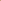 LYOLYTE Hi-Cut Bikini - Maple