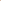 Wireless T-Shirt Bra - Espresso