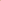 Classic Bikini - BCAM Pink