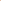 Base Layer Everyday Slip Skirt - Almond