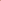Full Briefs - Magenta